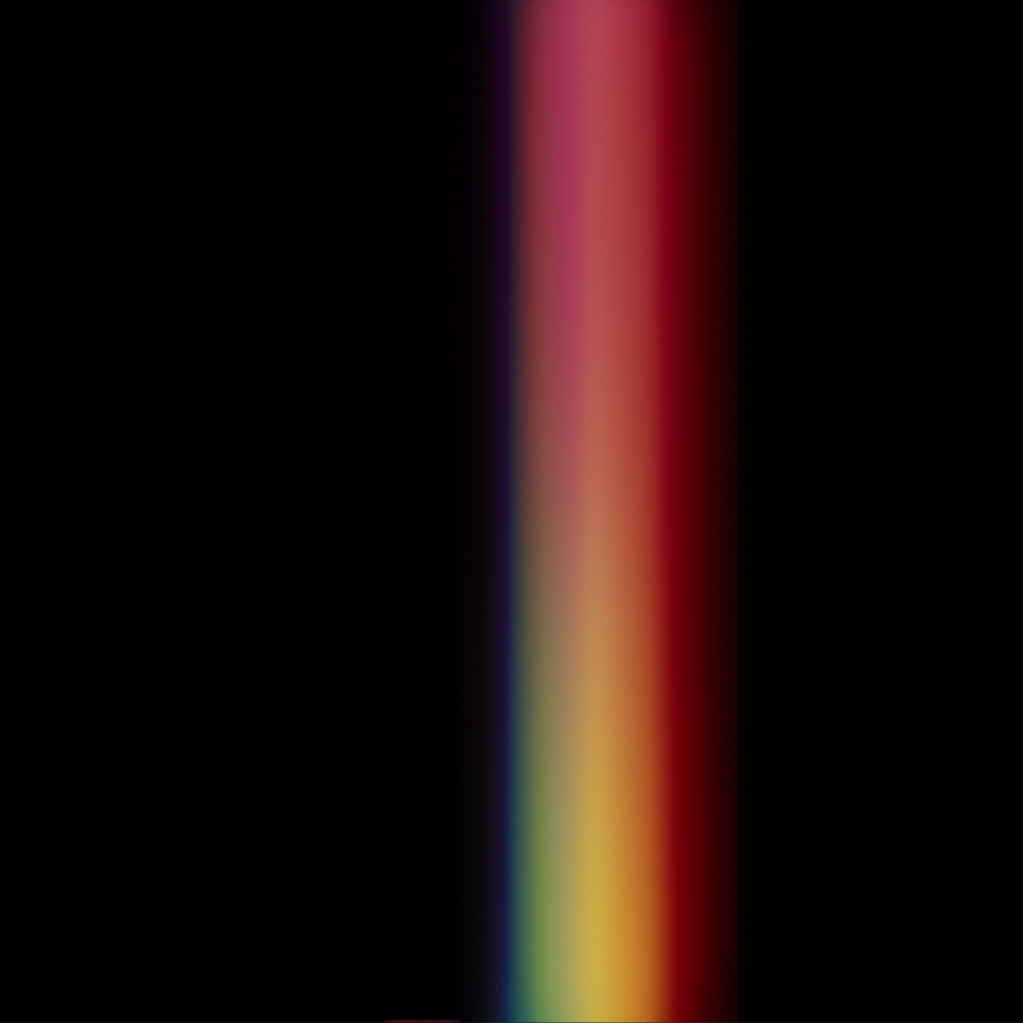 Gradient Image 3