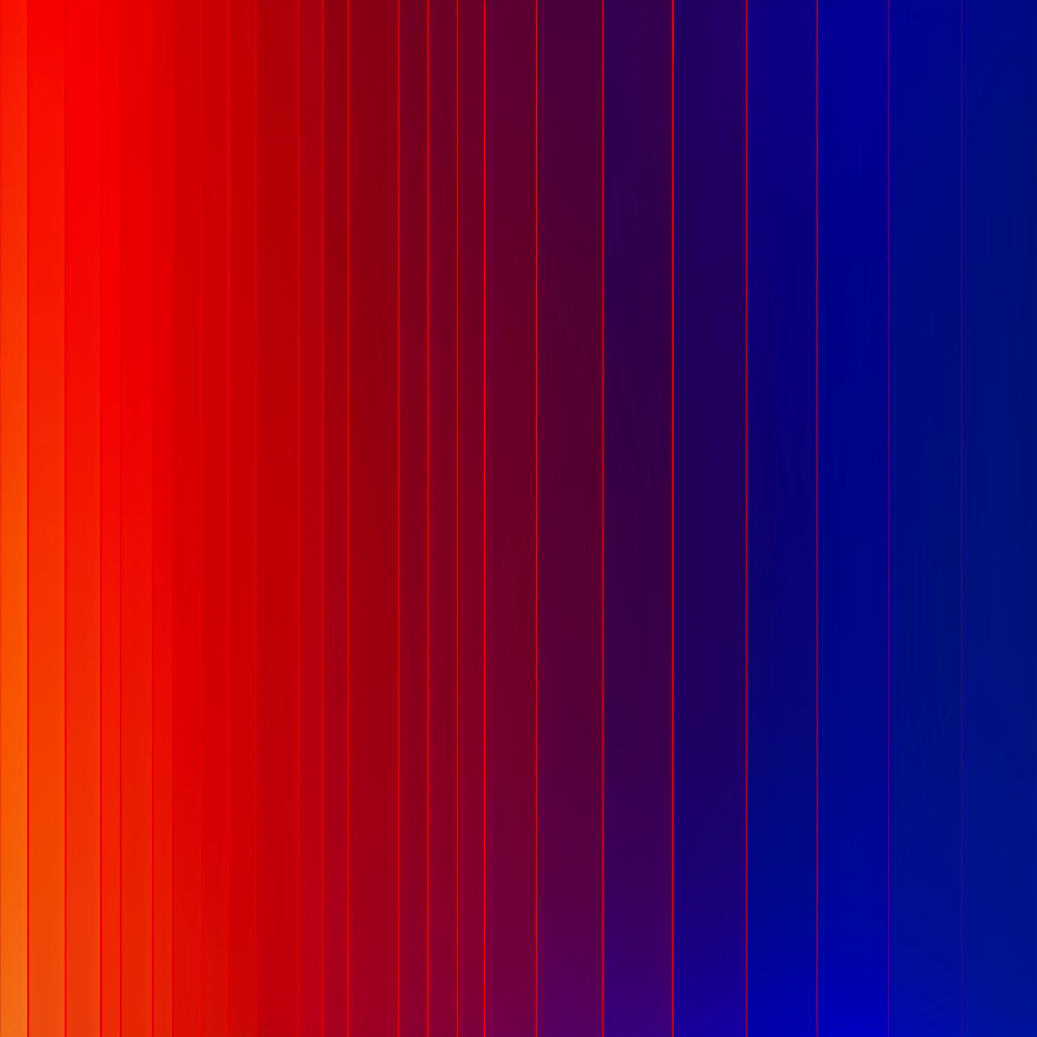 Gradient Image 4